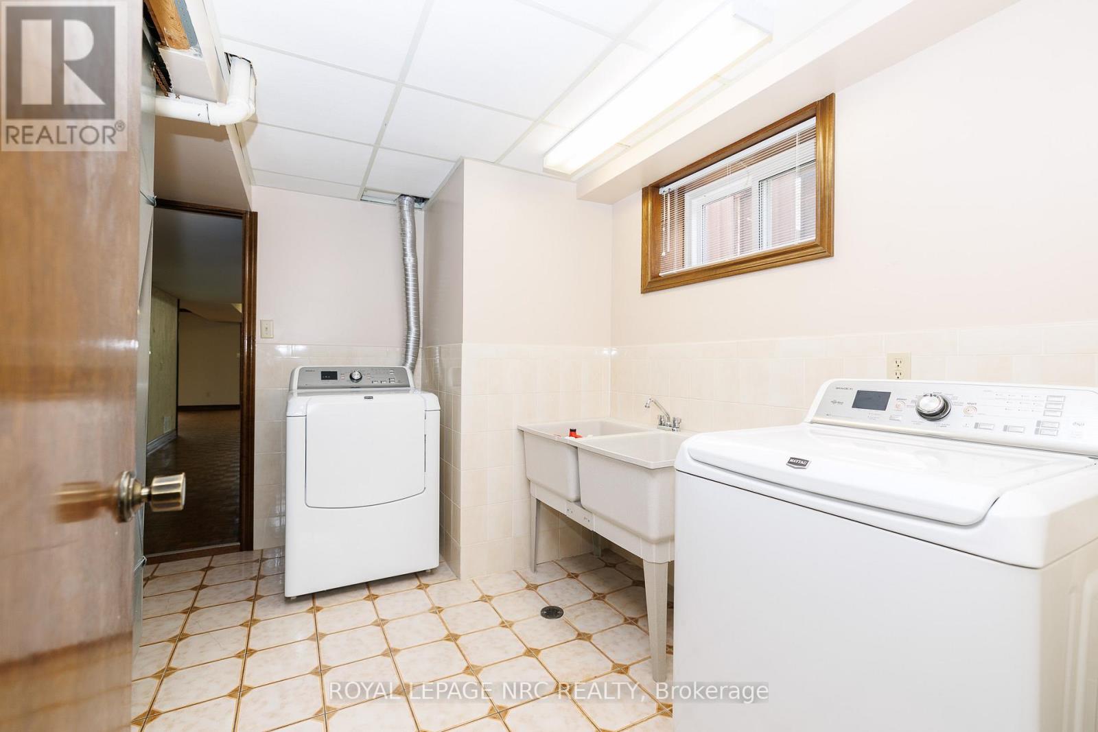 5 Royce Avenue, Hamilton, Ontario  L8G 4C9 - Photo 23 - X13054878