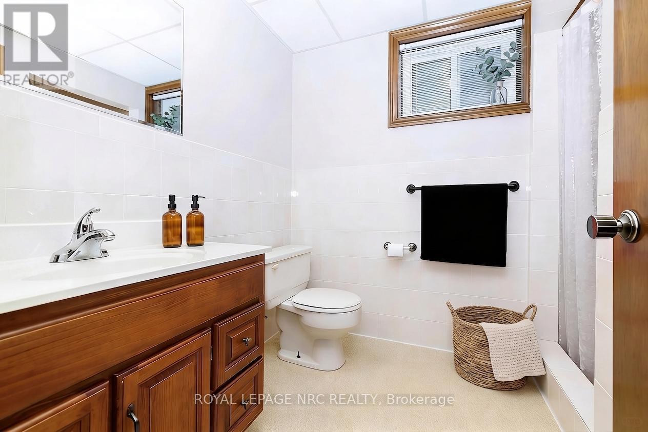 5 Royce Avenue, Hamilton, Ontario  L8G 4C9 - Photo 22 - X13054878