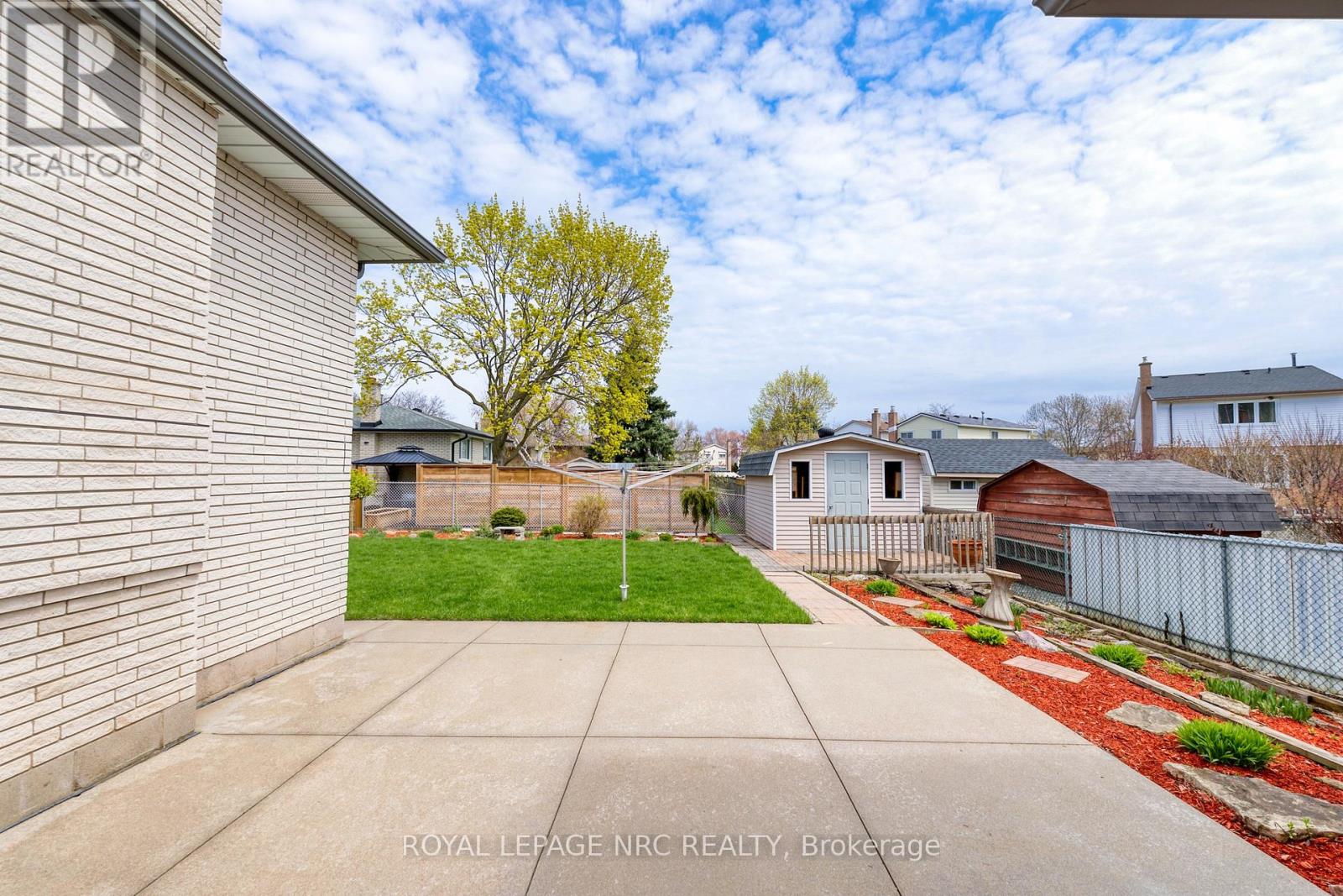 5 Royce Avenue, Hamilton, Ontario  L8G 4C9 - Photo 31 - X13054878