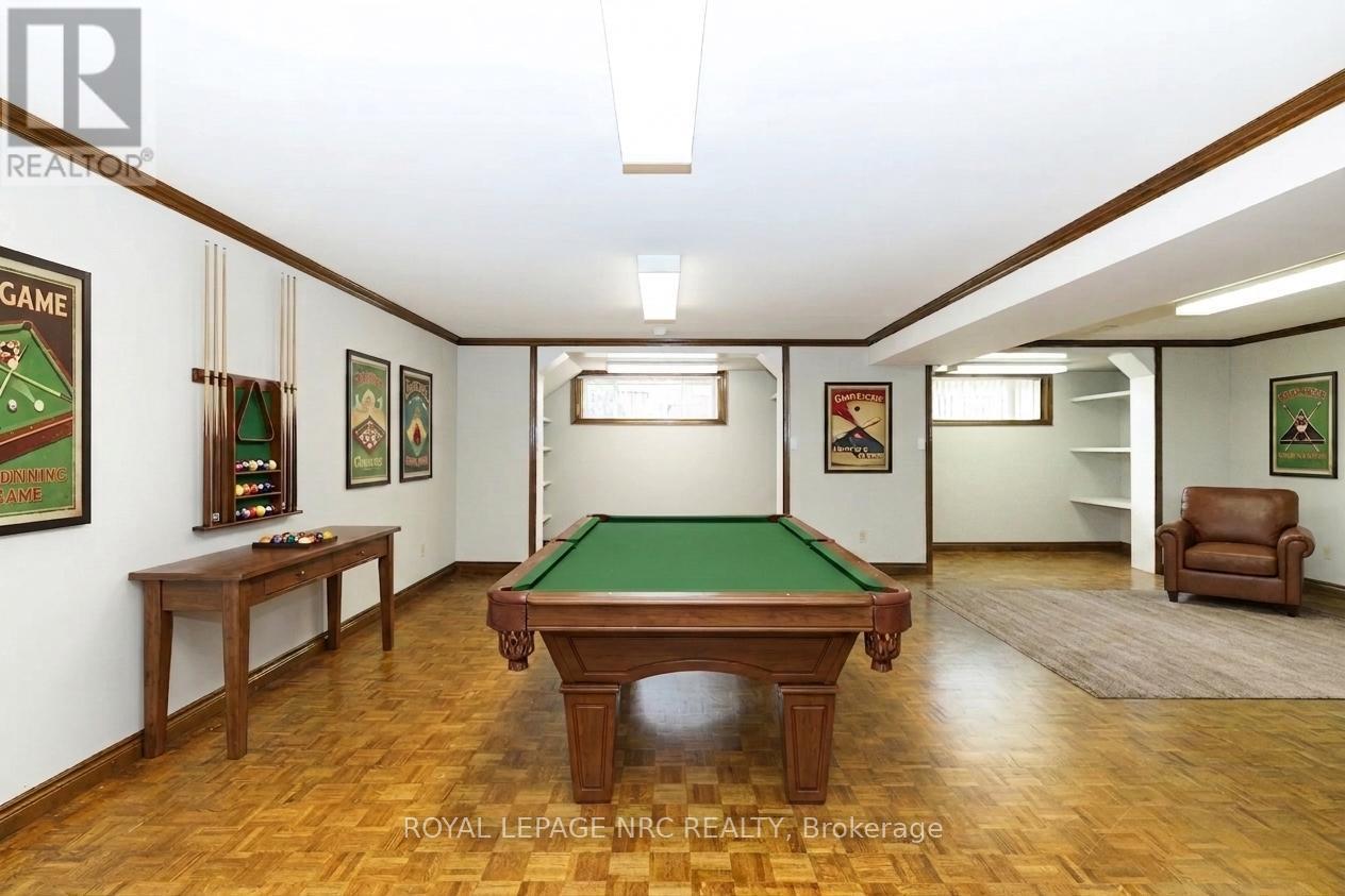 5 Royce Avenue, Hamilton, Ontario  L8G 4C9 - Photo 21 - X13054878