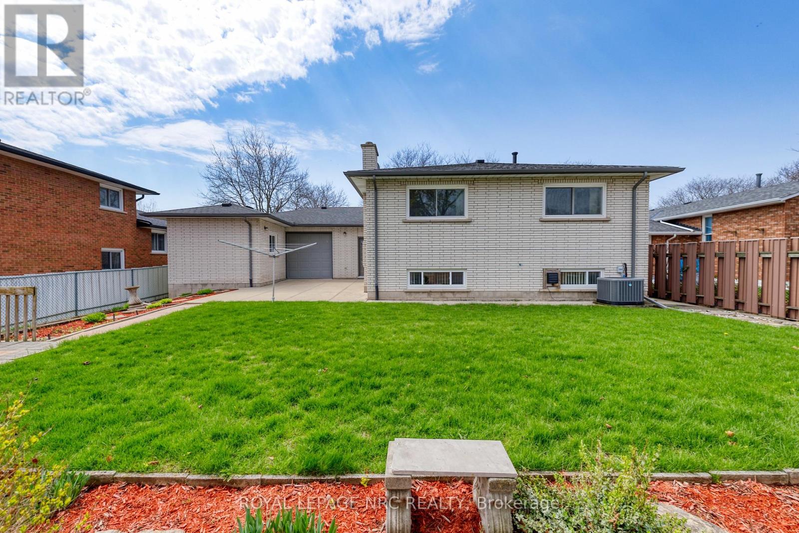 5 Royce Avenue, Hamilton, Ontario  L8G 4C9 - Photo 35 - X13054878