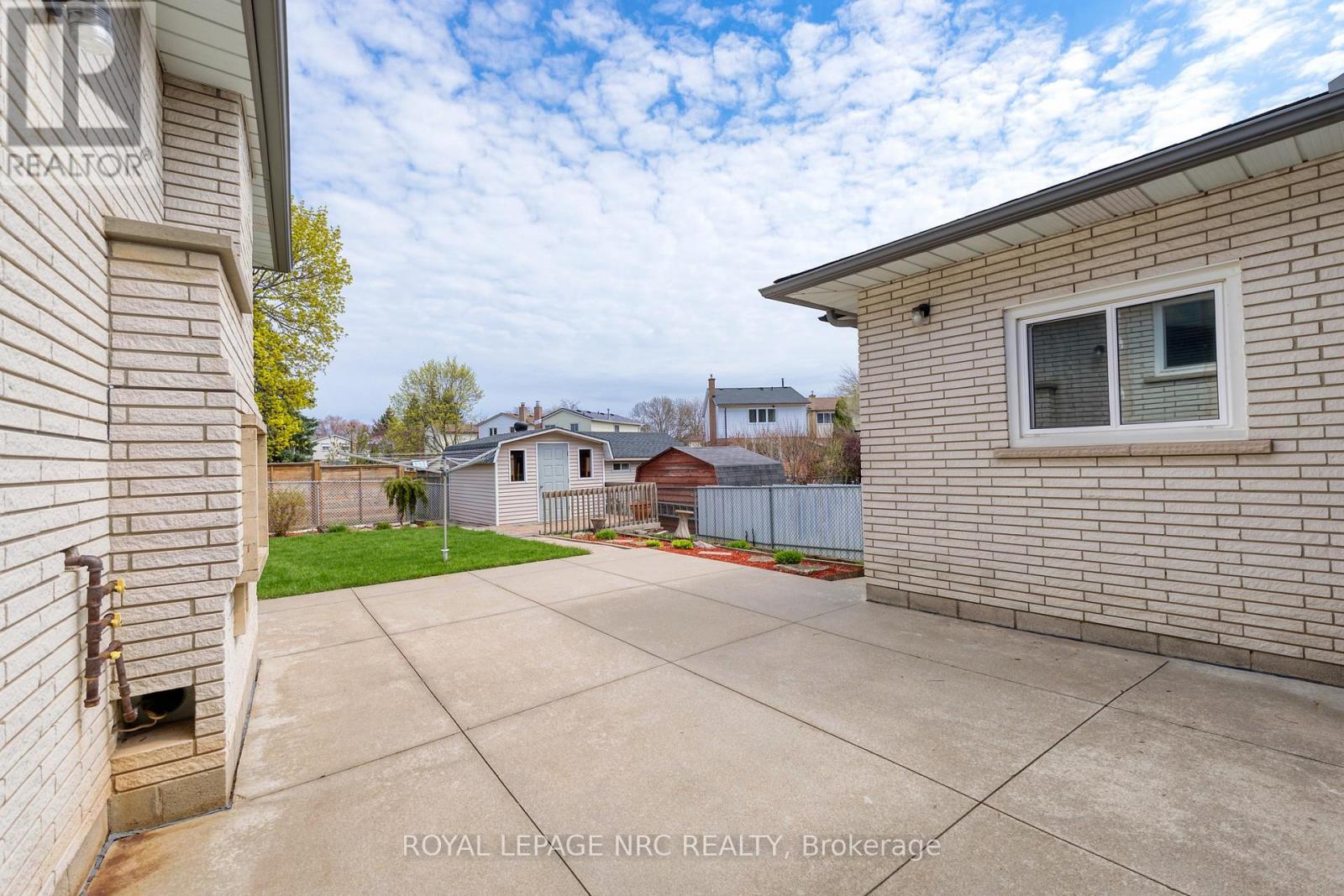 5 Royce Avenue, Hamilton, Ontario  L8G 4C9 - Photo 30 - X13054878