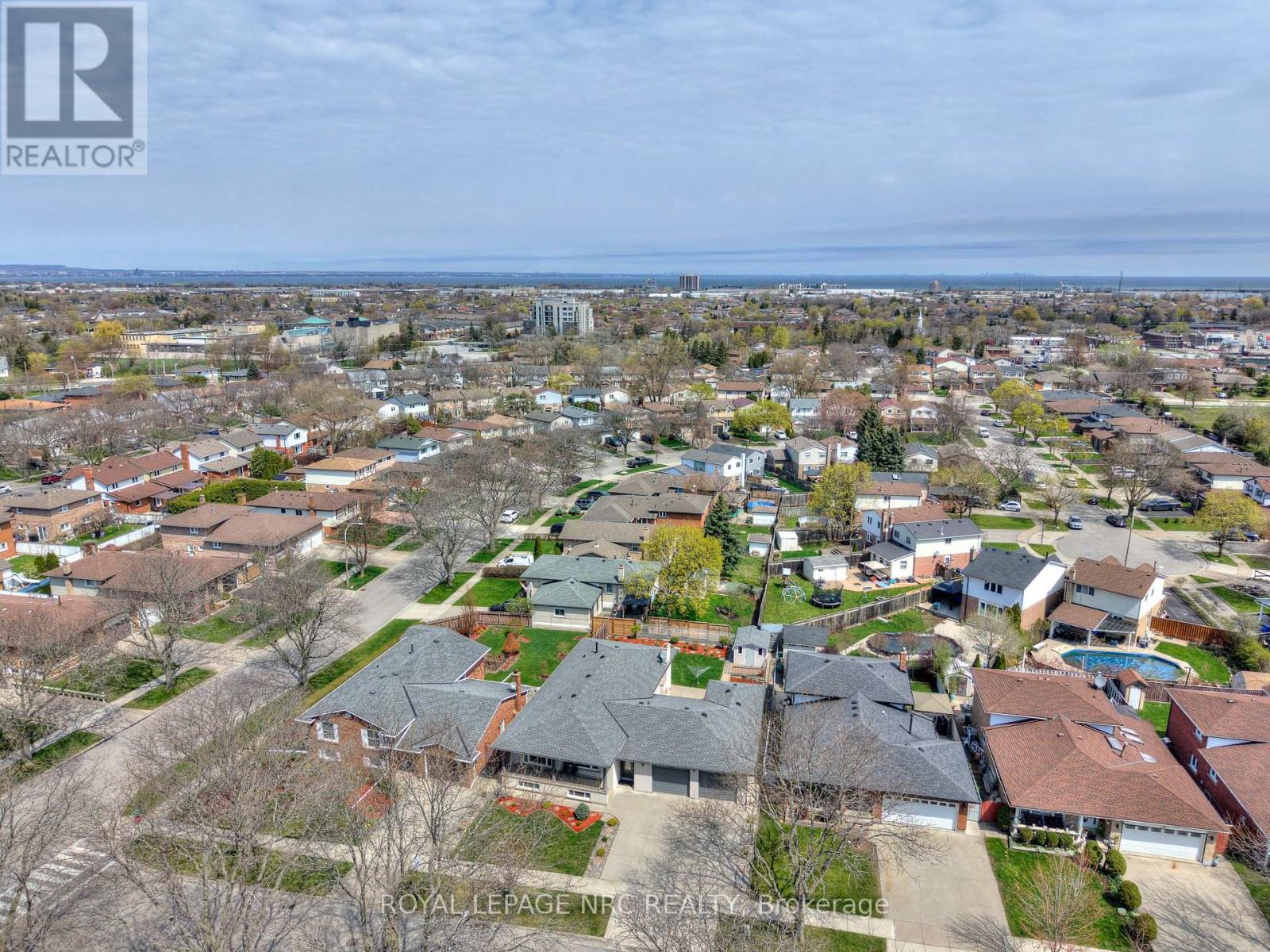 5 Royce Avenue, Hamilton, Ontario  L8G 4C9 - Photo 42 - X13054878