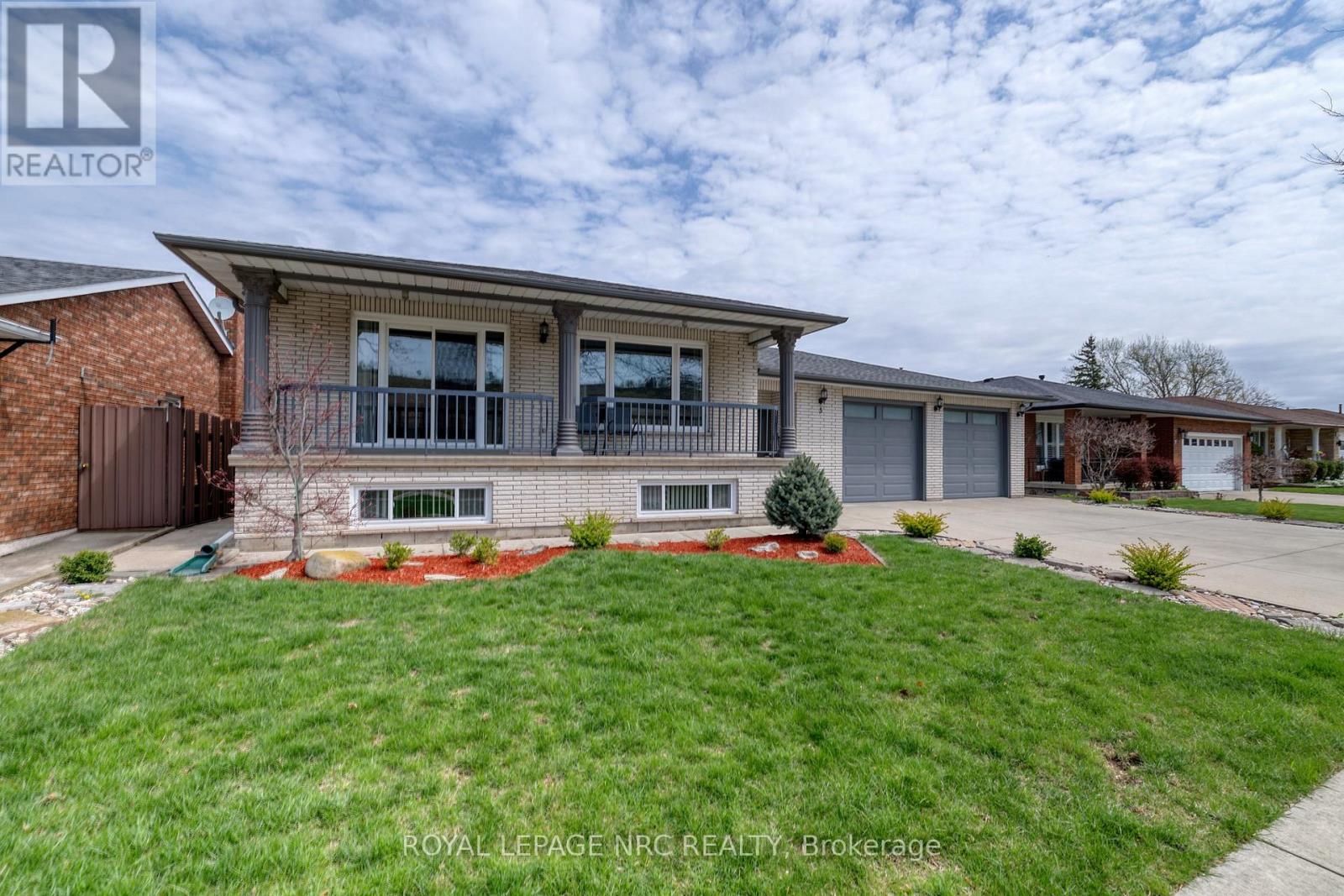 5 Royce Avenue, Hamilton, Ontario  L8G 4C9 - Photo 46 - X13054878