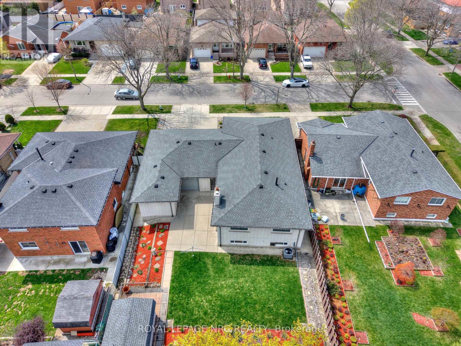 5 Royce Avenue, Hamilton, Ontario  L8G 4C9 - Photo 40 - X13054878