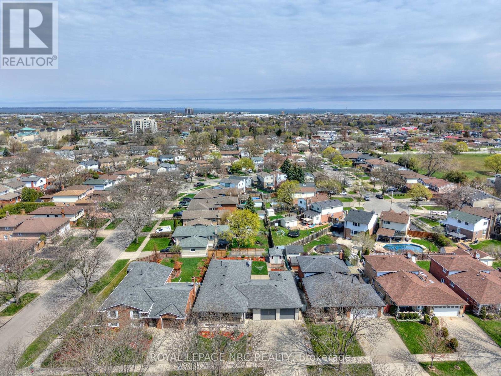 5 Royce Avenue, Hamilton, Ontario  L8G 4C9 - Photo 43 - X13054878