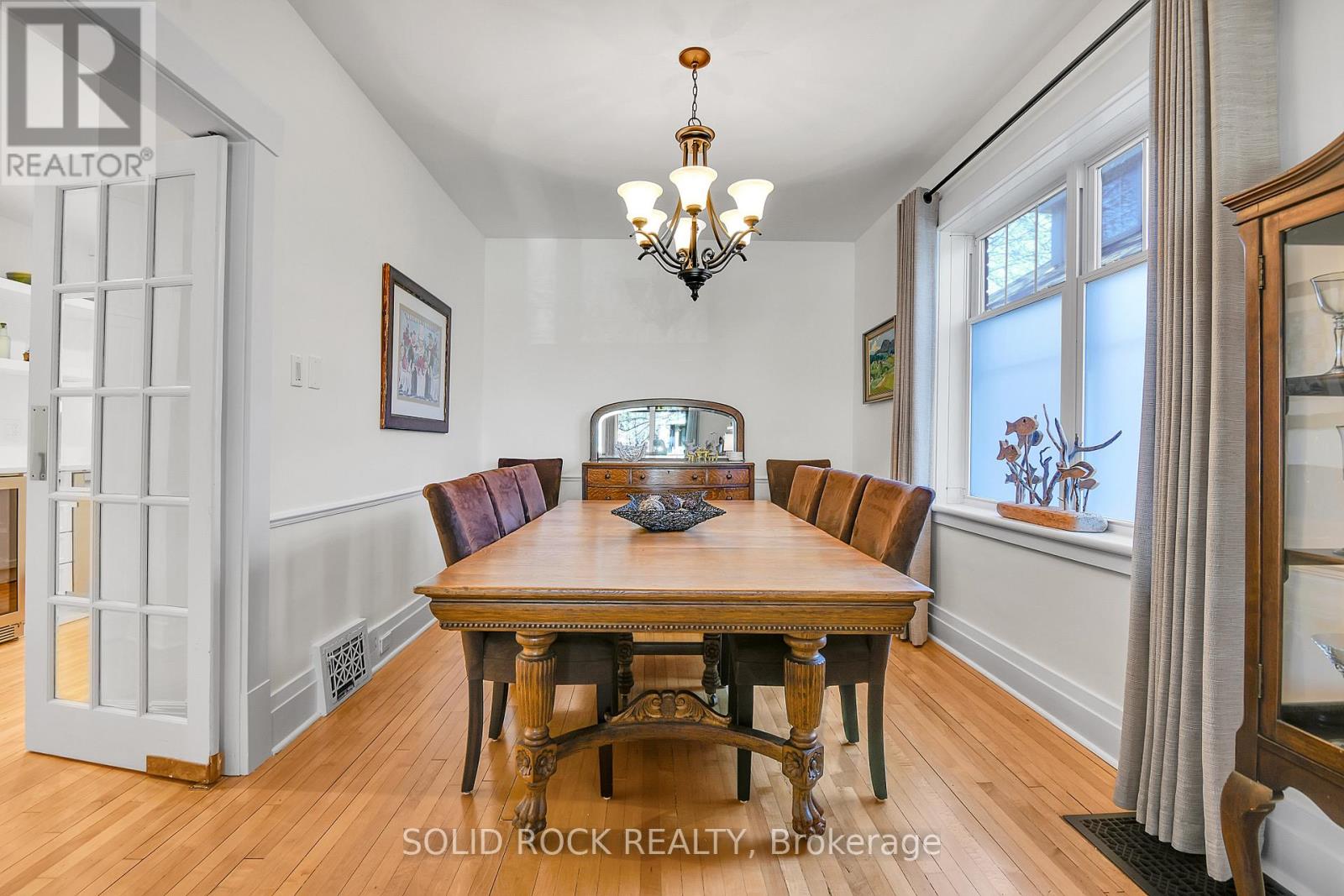 32 Clarendon Avenue, Ottawa, Ontario  K1Y 0P2 - Photo 10 - X13055828