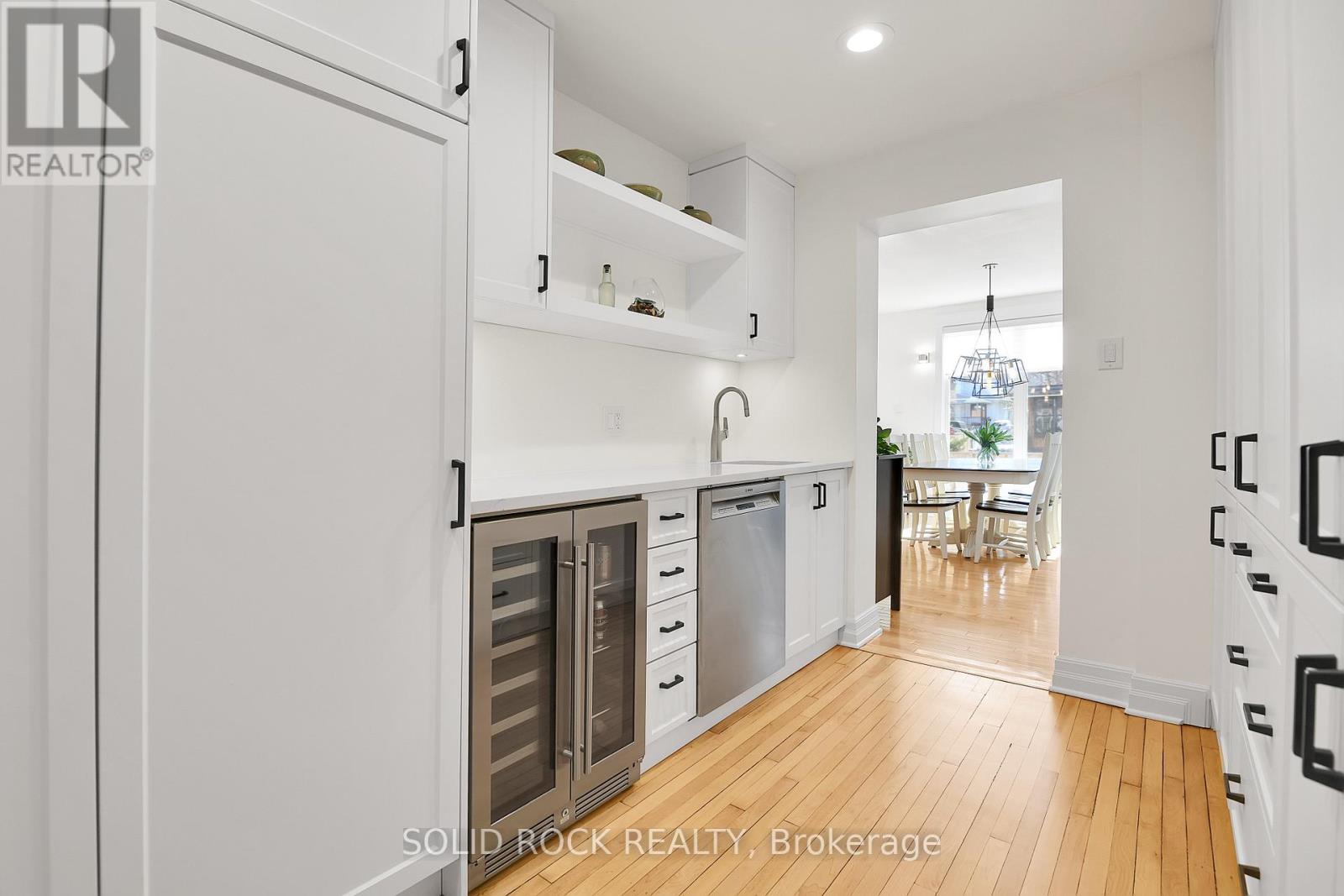 32 Clarendon Avenue, Ottawa, Ontario  K1Y 0P2 - Photo 12 - X13055828