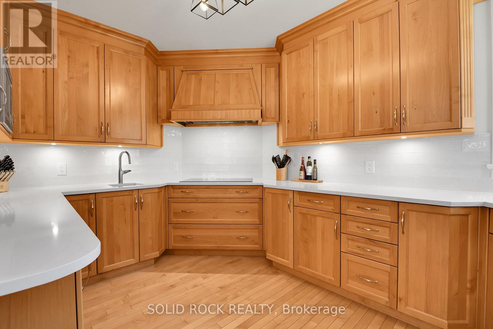 32 Clarendon Avenue, Ottawa, Ontario  K1Y 0P2 - Photo 15 - X13055828