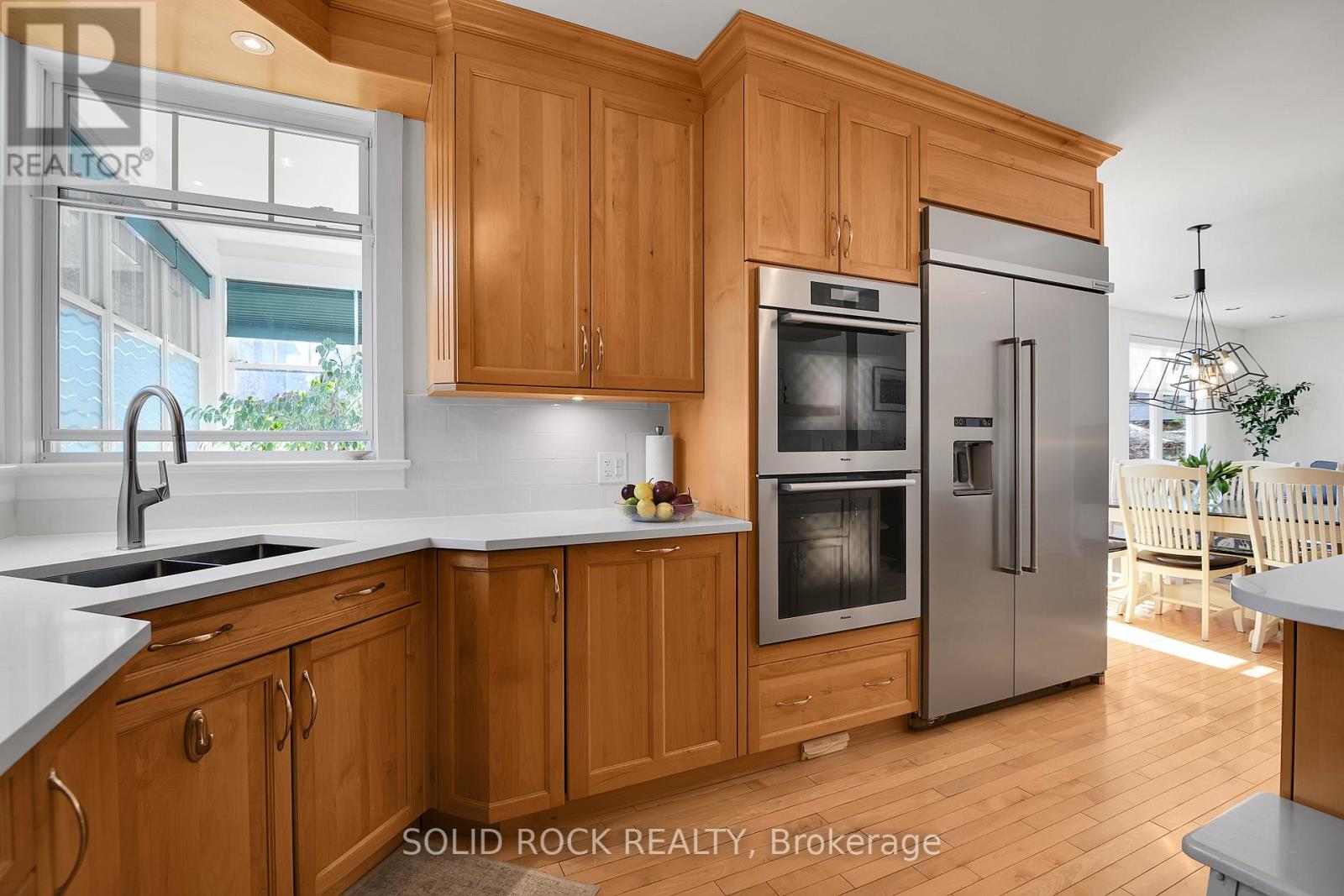 32 Clarendon Avenue, Ottawa, Ontario  K1Y 0P2 - Photo 17 - X13055828