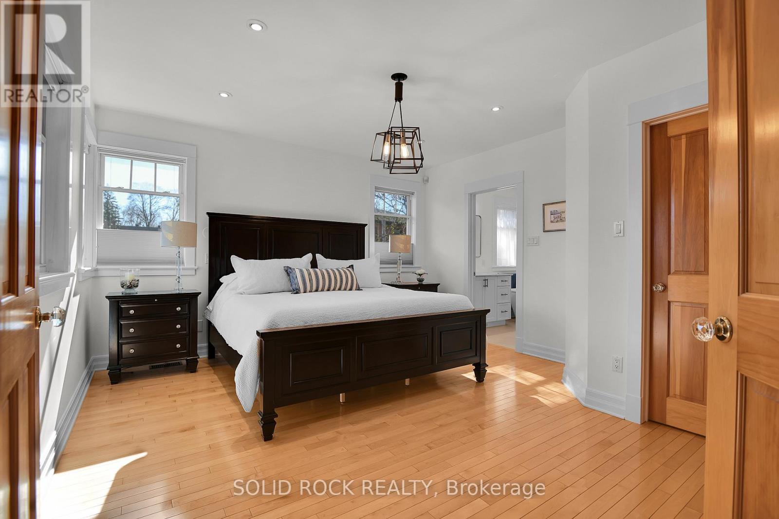 32 Clarendon Avenue, Ottawa, Ontario  K1Y 0P2 - Photo 23 - X13055828