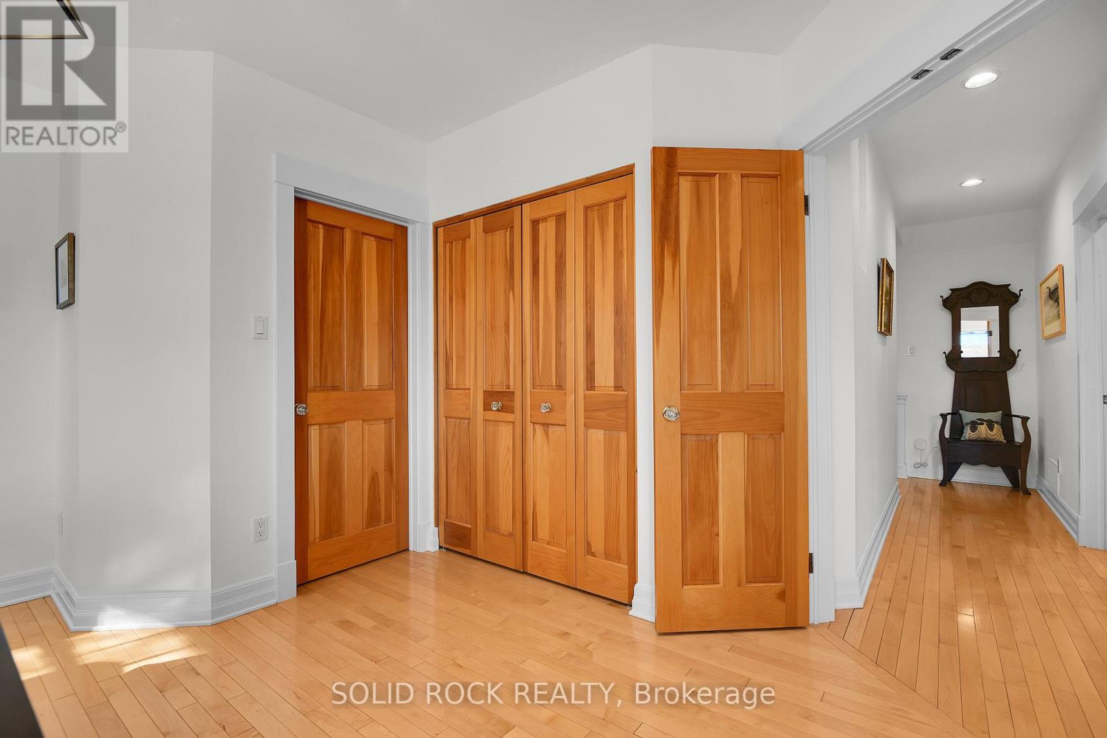 32 Clarendon Avenue, Ottawa, Ontario  K1Y 0P2 - Photo 24 - X13055828