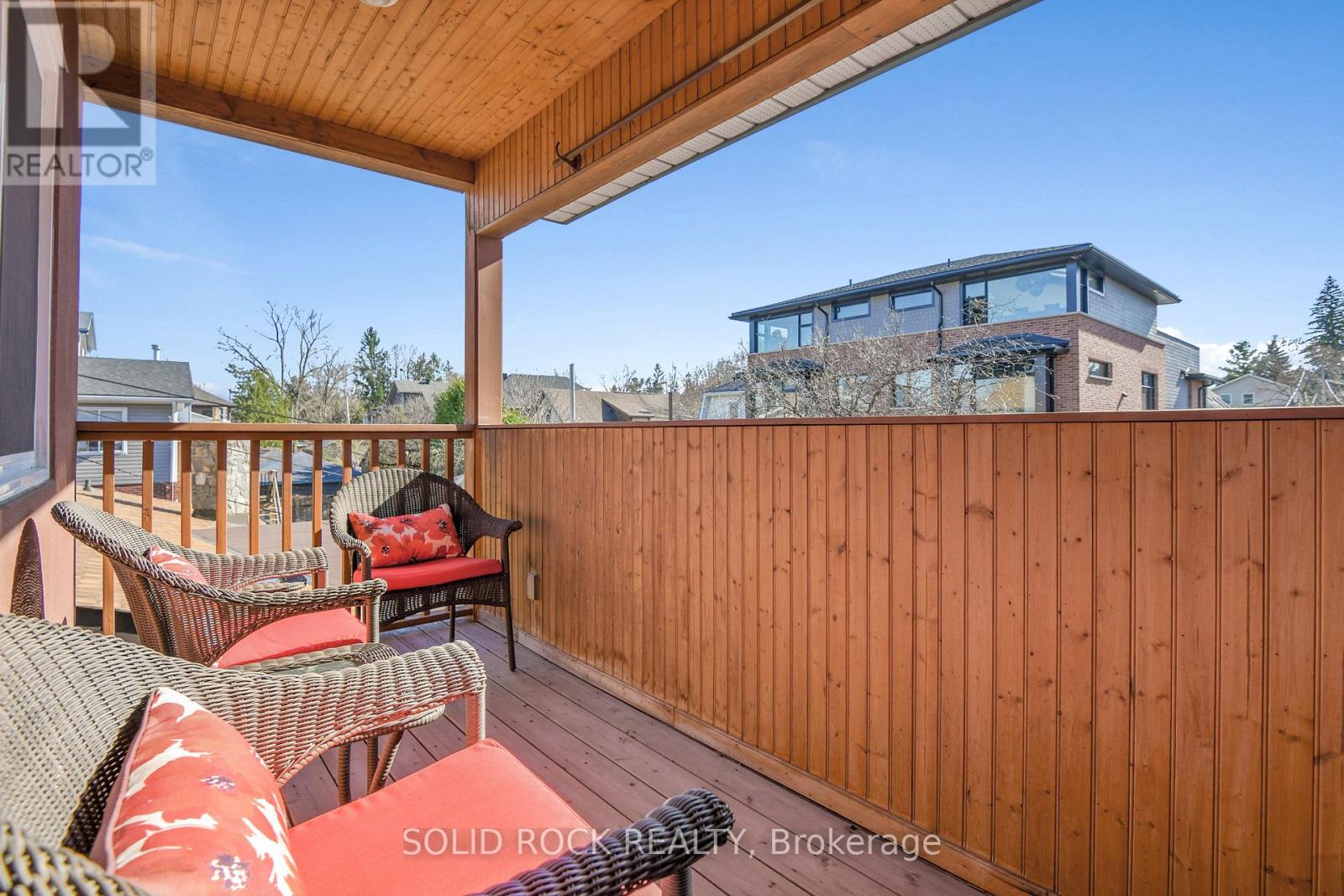 32 Clarendon Avenue, Ottawa, Ontario  K1Y 0P2 - Photo 27 - X13055828