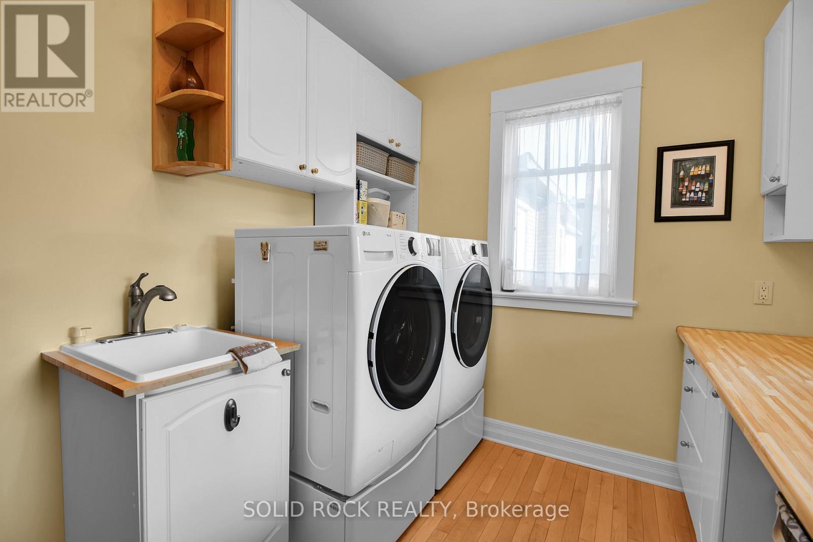 32 Clarendon Avenue, Ottawa, Ontario  K1Y 0P2 - Photo 29 - X13055828