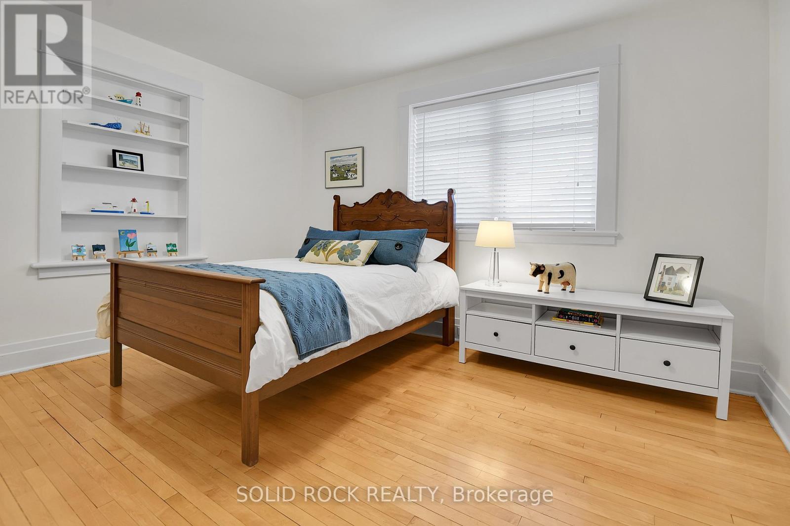 32 Clarendon Avenue, Ottawa, Ontario  K1Y 0P2 - Photo 31 - X13055828