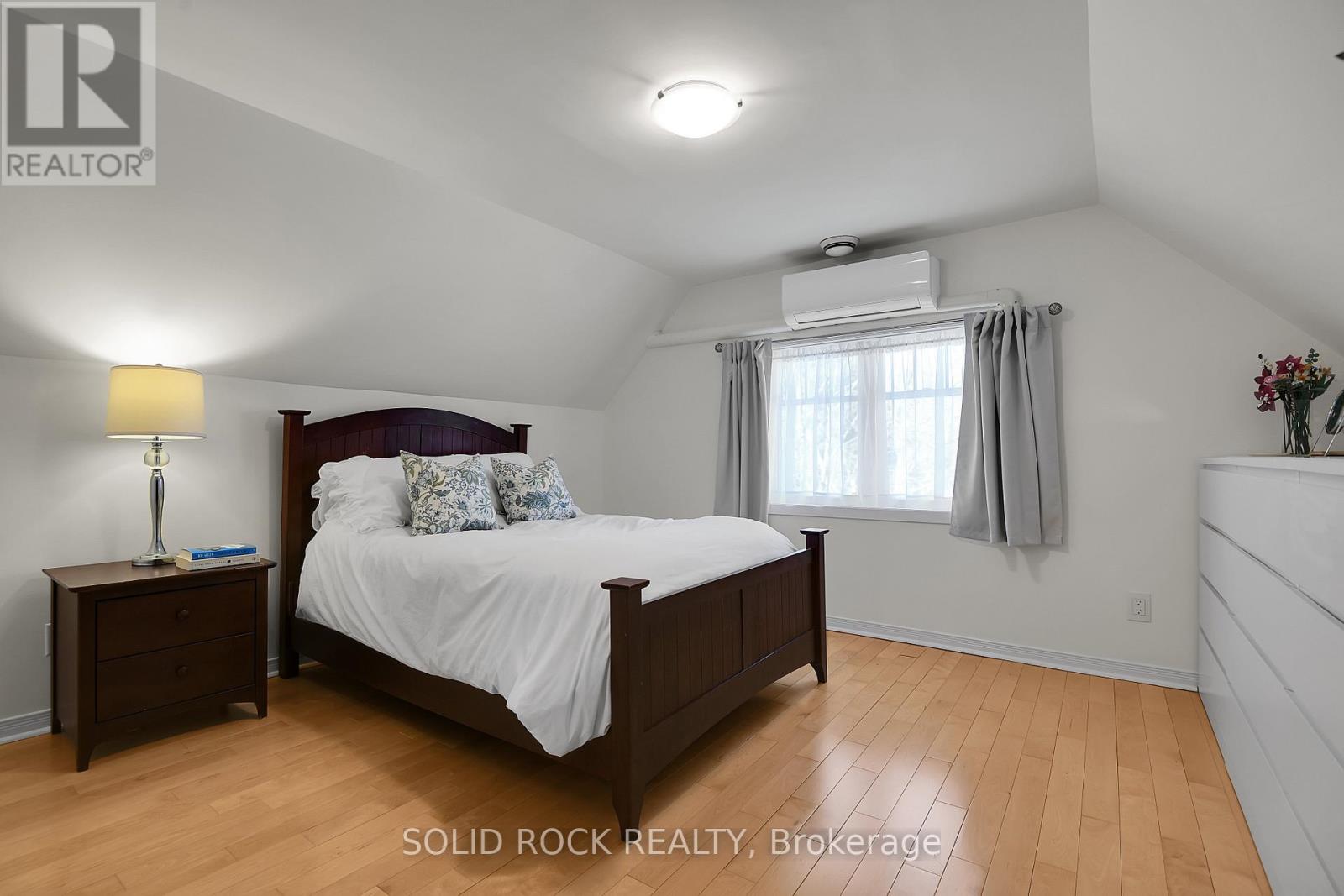 32 Clarendon Avenue, Ottawa, Ontario  K1Y 0P2 - Photo 33 - X13055828