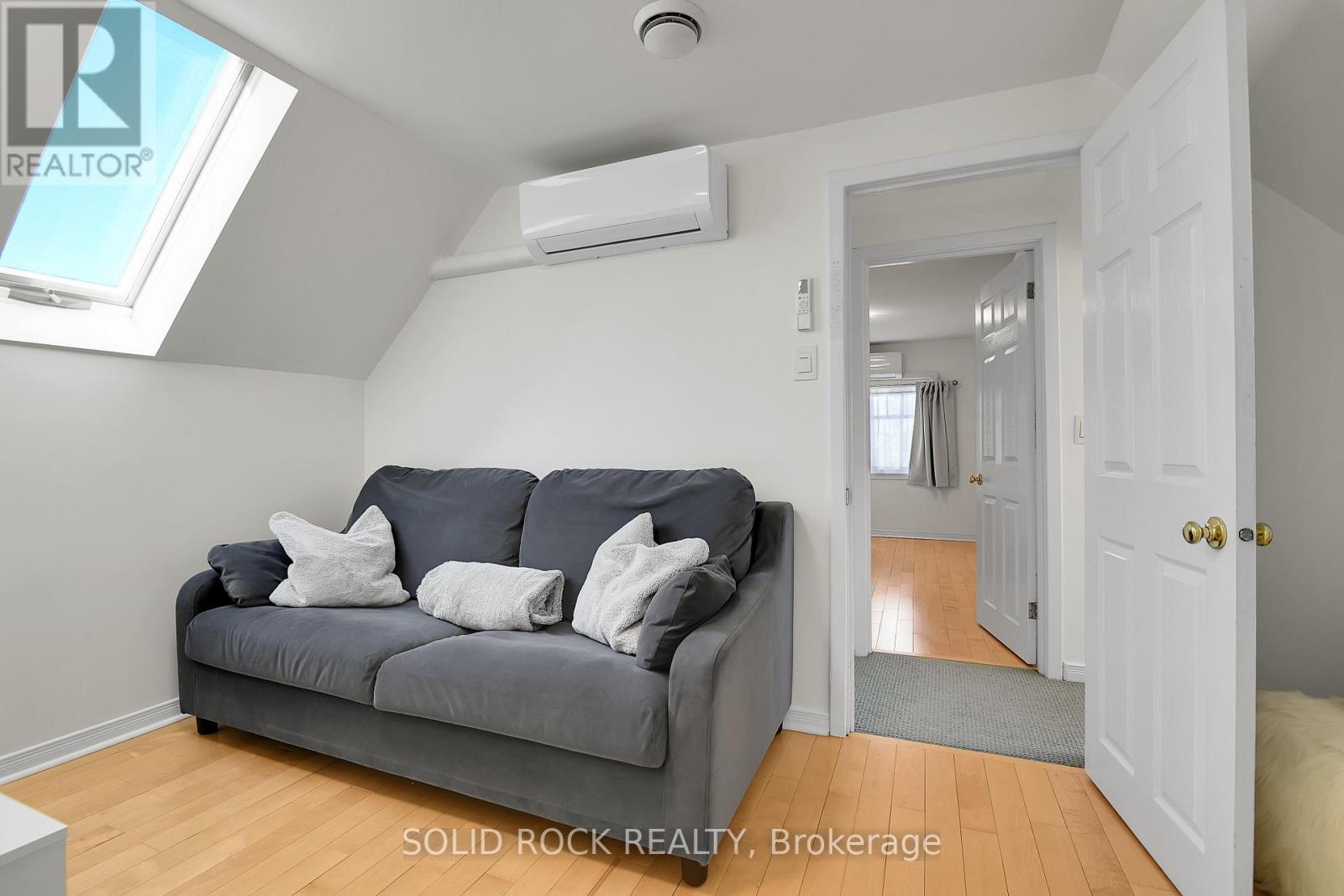 32 Clarendon Avenue, Ottawa, Ontario  K1Y 0P2 - Photo 34 - X13055828