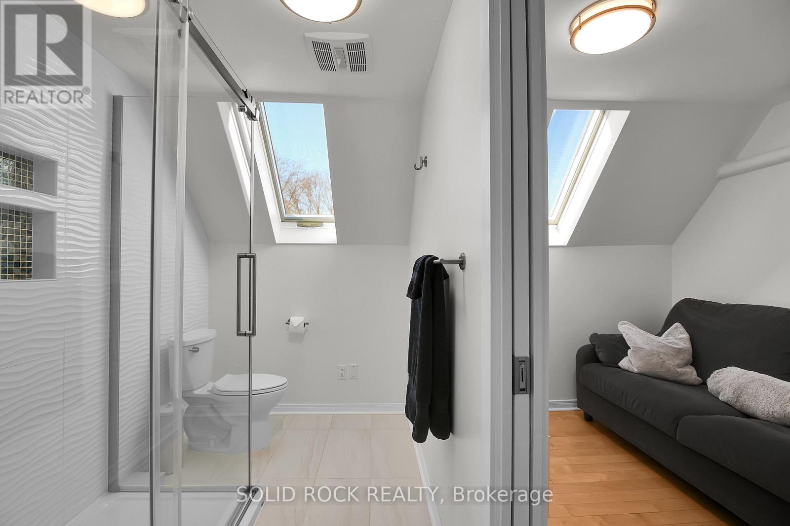 32 Clarendon Avenue, Ottawa, Ontario  K1Y 0P2 - Photo 35 - X13055828