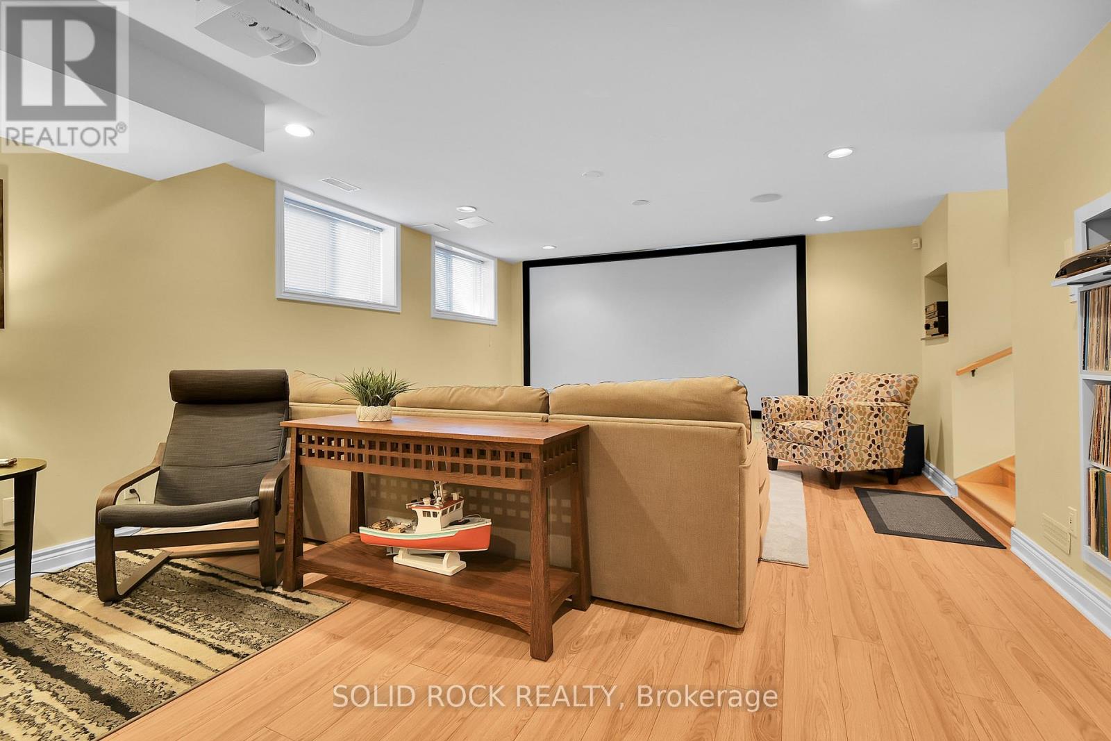 32 Clarendon Avenue, Ottawa, Ontario  K1Y 0P2 - Photo 38 - X13055828