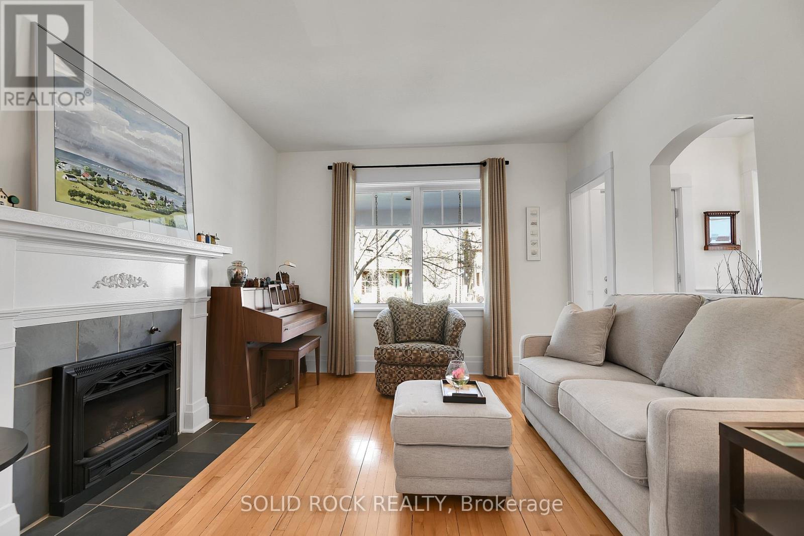 32 Clarendon Avenue, Ottawa, Ontario  K1Y 0P2 - Photo 7 - X13055828