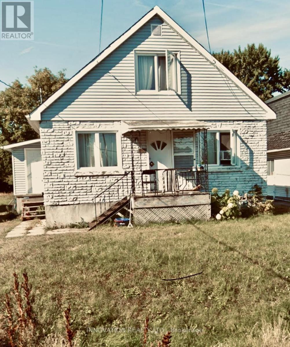 1146 GABRIEL STREET, Ottawa, Ontario