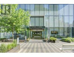 911 - 57 ST JOSEPH STREET, Toronto, Ontario