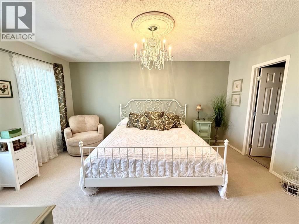 508 Prairie Sound Circle NW, High River, Alberta  T1V 2A3 - Photo 38 - A2305836