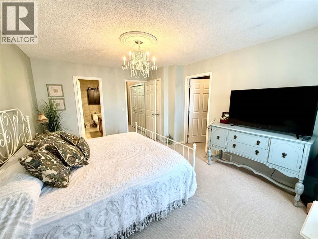 508 Prairie Sound Circle NW, High River, Alberta  T1V 2A3 - Photo 40 - A2305836