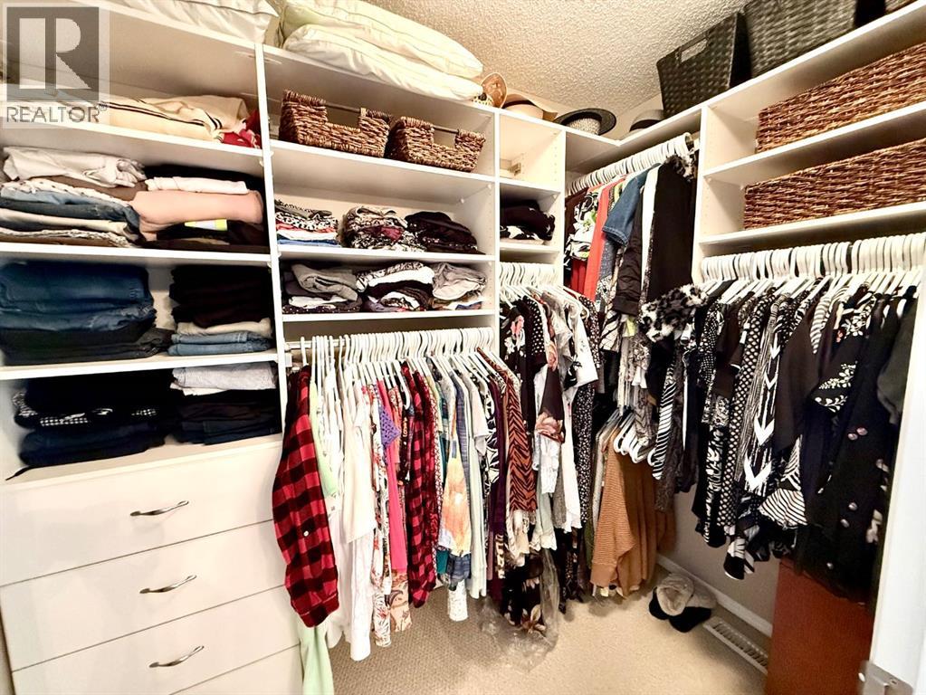 508 Prairie Sound Circle NW, High River, Alberta  T1V 2A3 - Photo 41 - A2305836