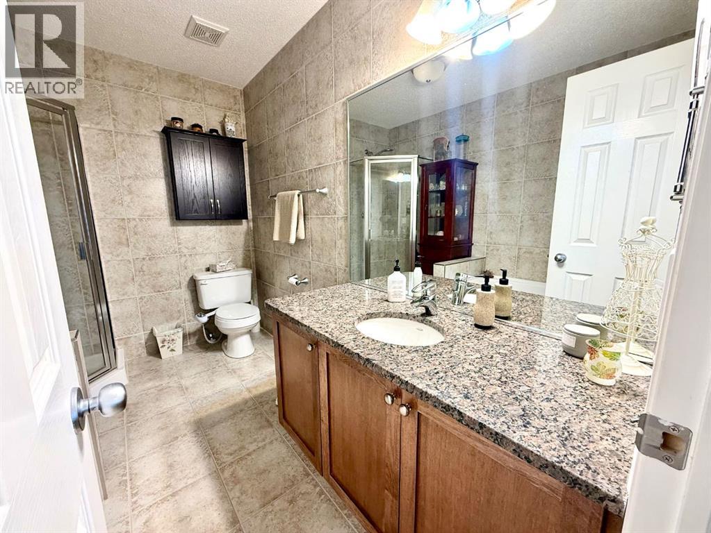 508 Prairie Sound Circle NW, High River, Alberta  T1V 2A3 - Photo 43 - A2305836