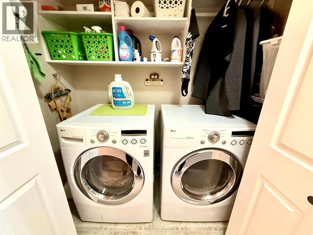 508 Prairie Sound Circle NW, High River, Alberta  T1V 2A3 - Photo 49 - A2305836