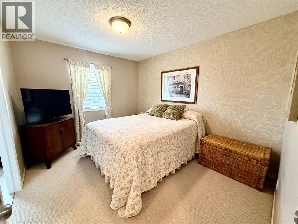 508 Prairie Sound Circle NW, High River, Alberta  T1V 2A3 - Photo 52 - A2305836