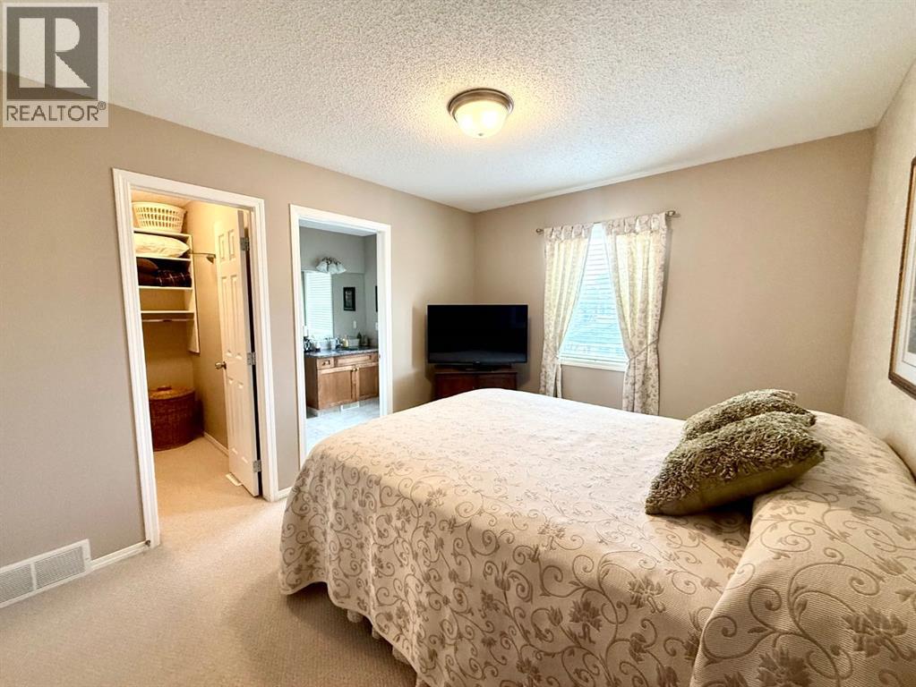 508 Prairie Sound Circle NW, High River, Alberta  T1V 2A3 - Photo 54 - A2305836