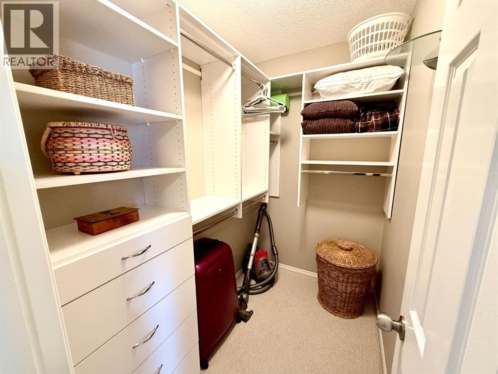 508 Prairie Sound Circle NW, High River, Alberta  T1V 2A3 - Photo 56 - A2305836