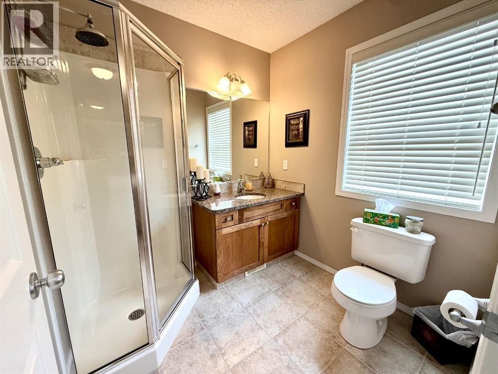 508 Prairie Sound Circle NW, High River, Alberta  T1V 2A3 - Photo 58 - A2305836