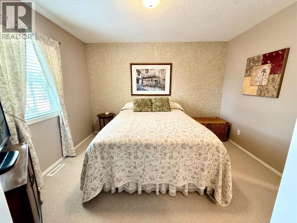 508 Prairie Sound Circle NW, High River, Alberta  T1V 2A3 - Photo 59 - A2305836