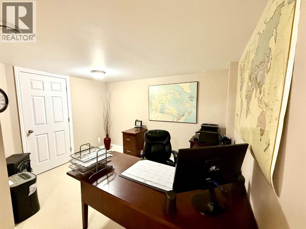 508 Prairie Sound Circle NW, High River, Alberta  T1V 2A3 - Photo 64 - A2305836