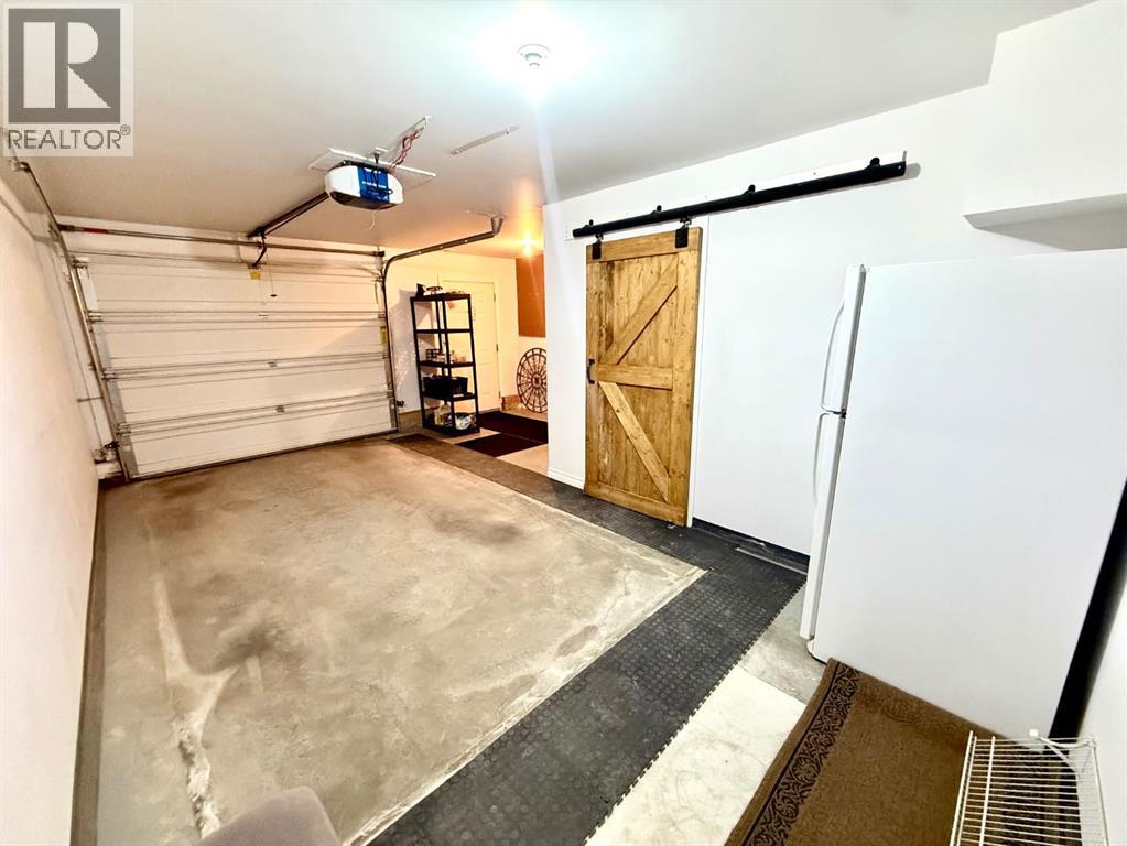 508 Prairie Sound Circle NW, High River, Alberta  T1V 2A3 - Photo 65 - A2305836