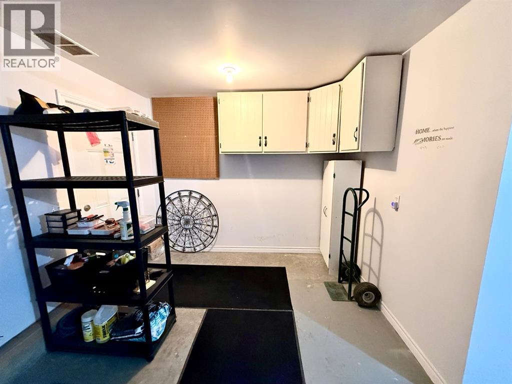 508 Prairie Sound Circle NW, High River, Alberta  T1V 2A3 - Photo 68 - A2305836