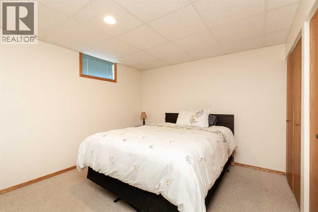 1414 17 Street N, Lethbridge, Alberta  T1H 3E6 - Photo 23 - A2301599