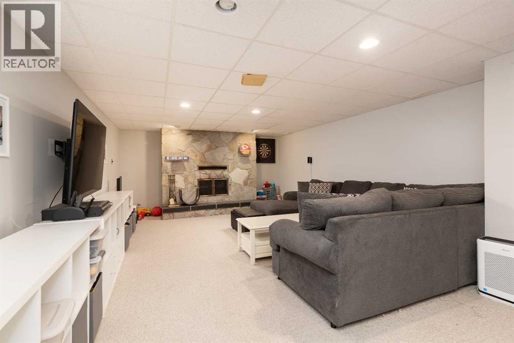 1414 17 Street N, Lethbridge, Alberta  T1H 3E6 - Photo 19 - A2301599