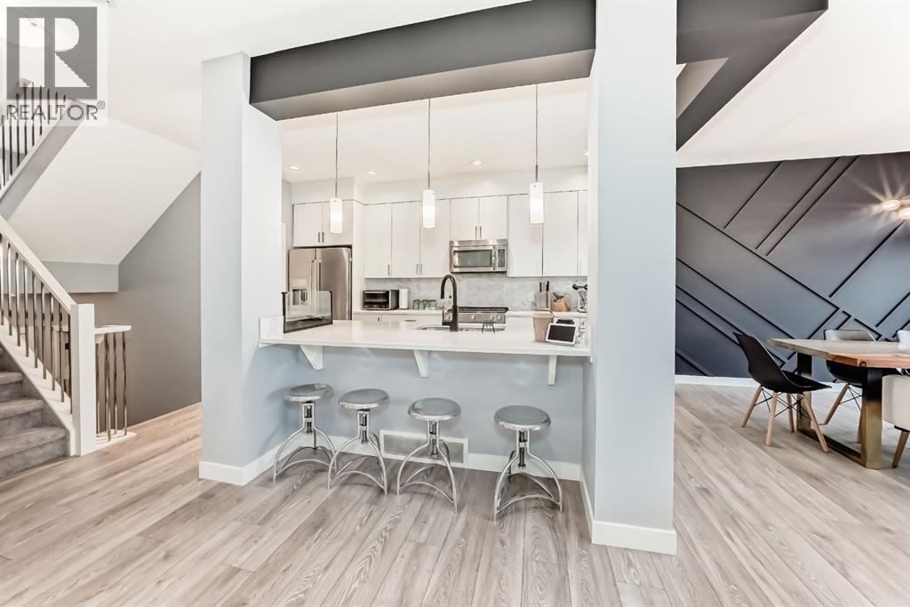 58 Sage Bluff View NW, Calgary, Alberta  T3R 0X5 - Photo 7 - A2286676