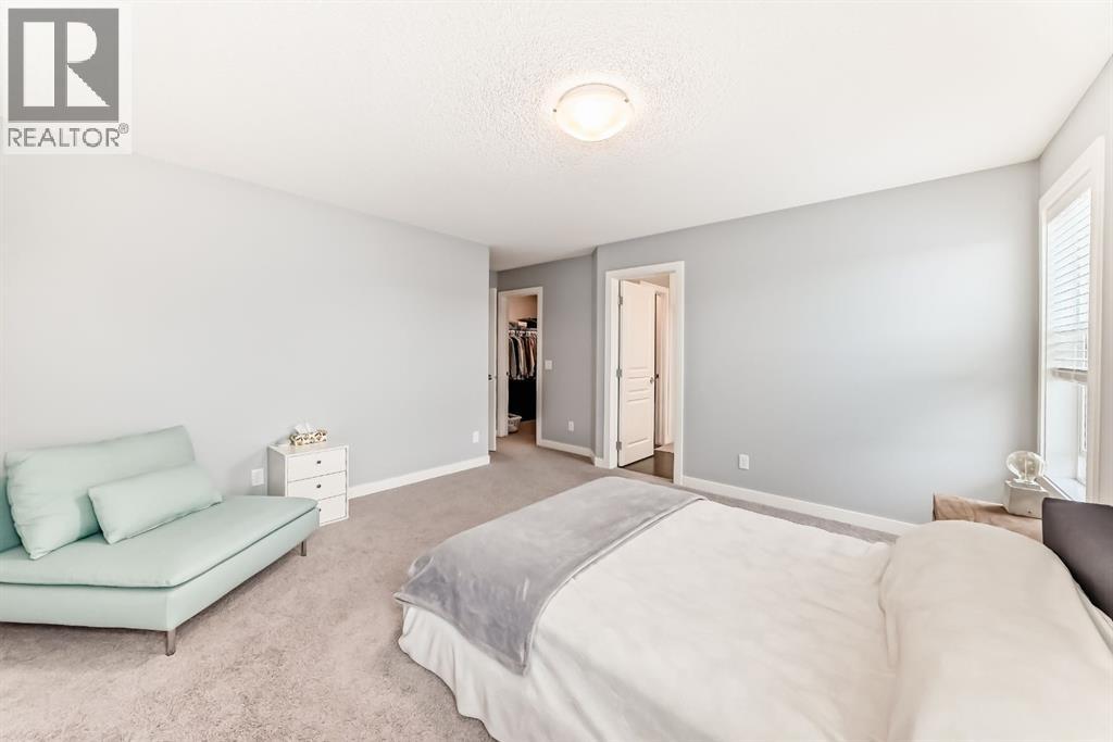 58 Sage Bluff View NW, Calgary, Alberta  T3R 0X5 - Photo 34 - A2286676