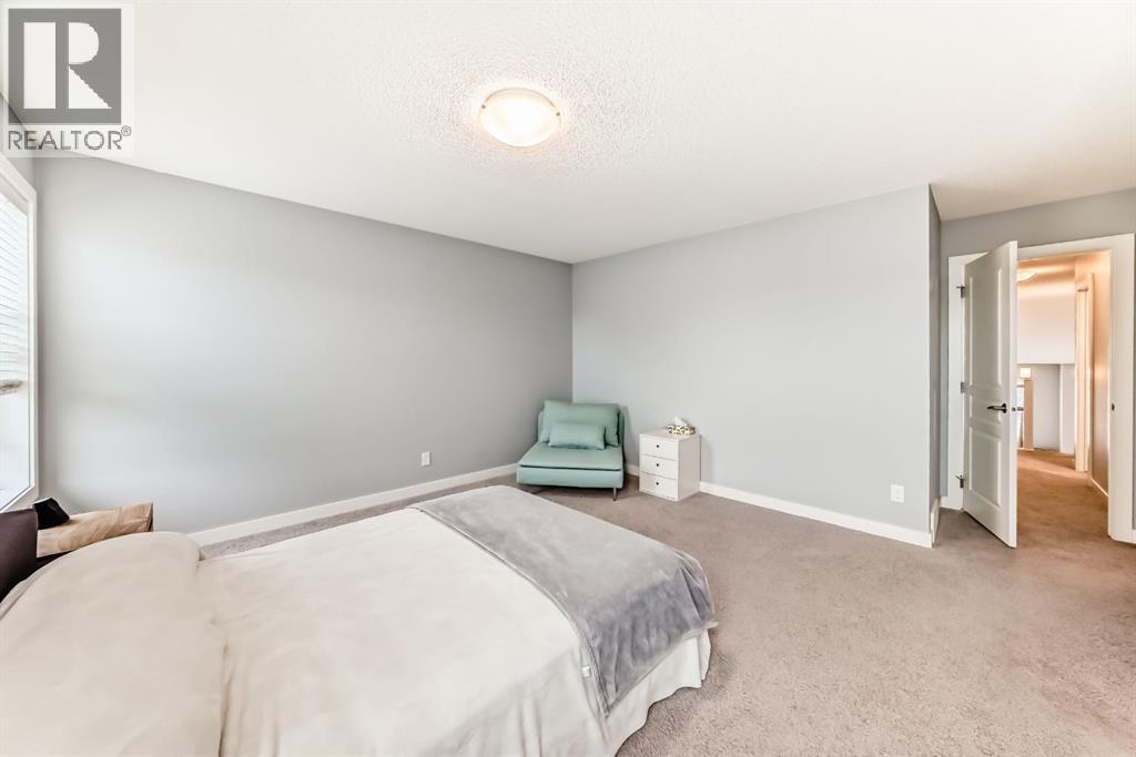 58 Sage Bluff View NW, Calgary, Alberta  T3R 0X5 - Photo 32 - A2286676
