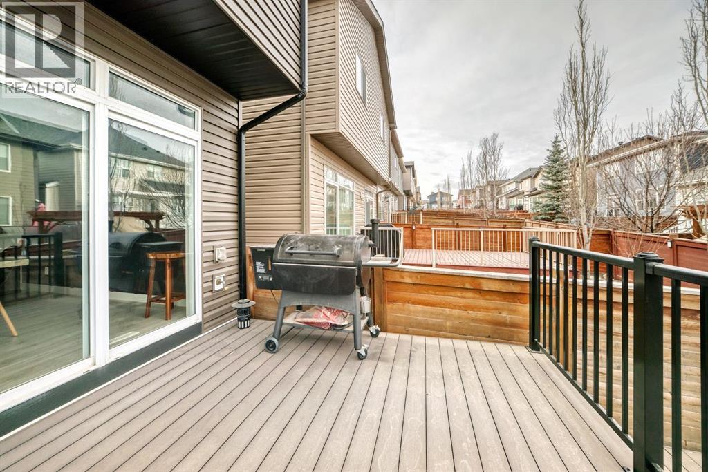 58 Sage Bluff View NW, Calgary, Alberta  T3R 0X5 - Photo 16 - A2286676