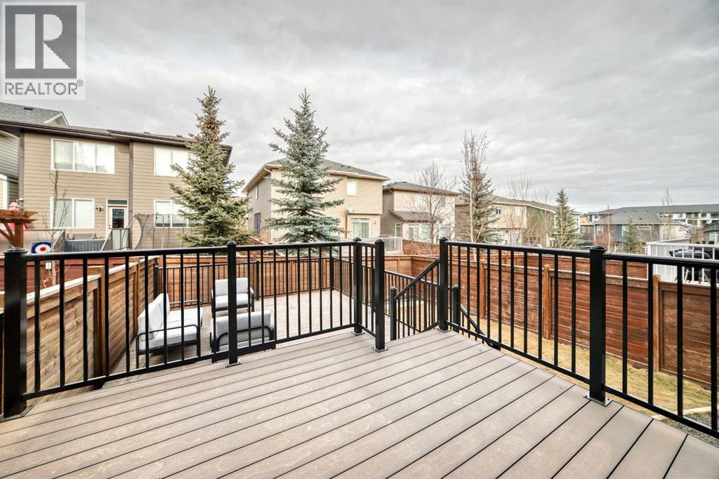 58 Sage Bluff View NW, Calgary, Alberta  T3R 0X5 - Photo 18 - A2286676