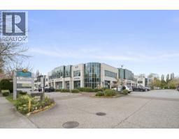 240 8833 ODLIN CRESCENT, Richmond, British Columbia