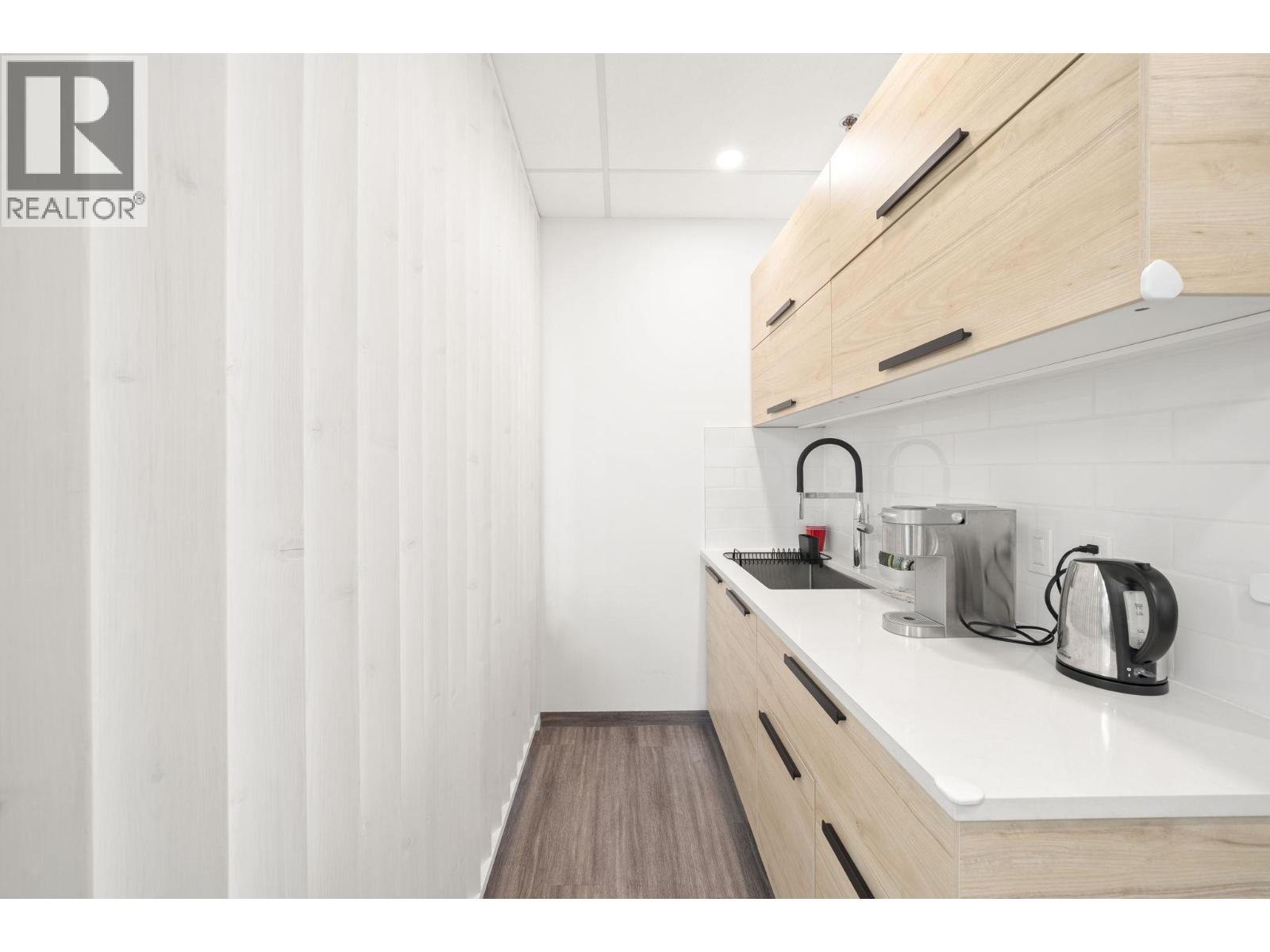 240 8833 Odlin Crescent, Richmond, British Columbia  V6X 3Z7 - Photo 4 - C8078320