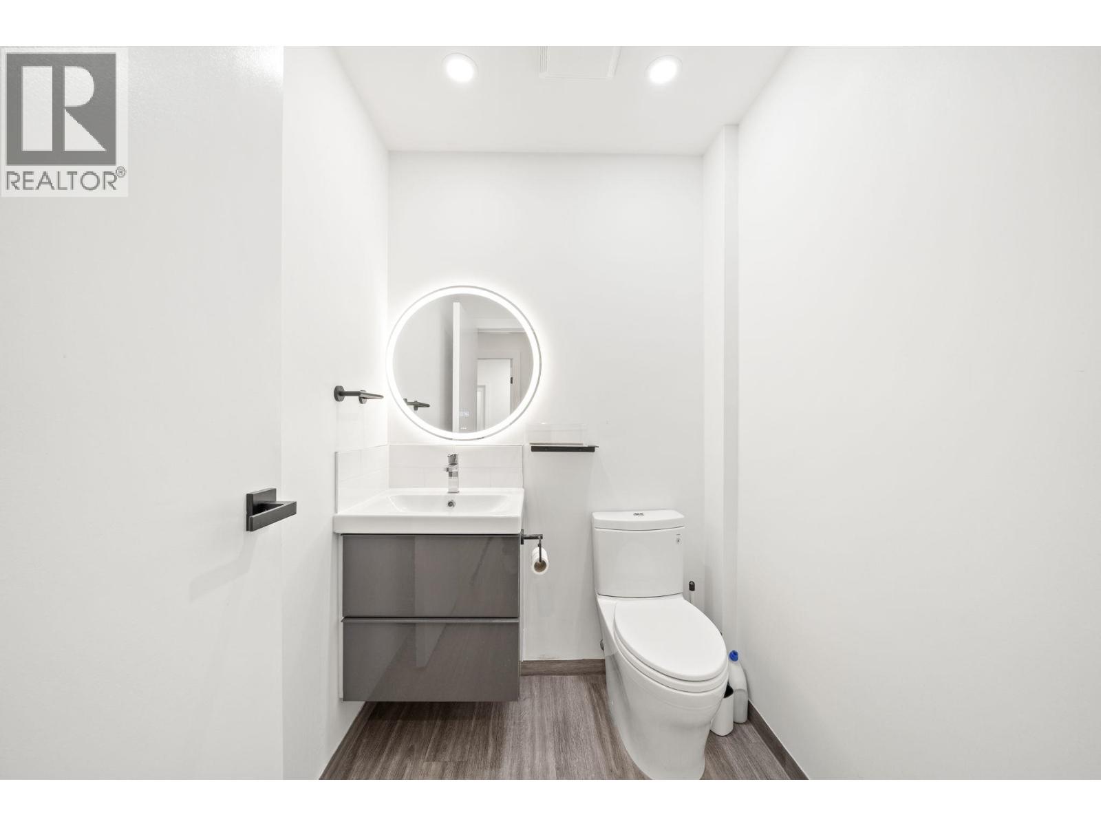 240 8833 Odlin Crescent, Richmond, British Columbia  V6X 3Z7 - Photo 13 - C8078320