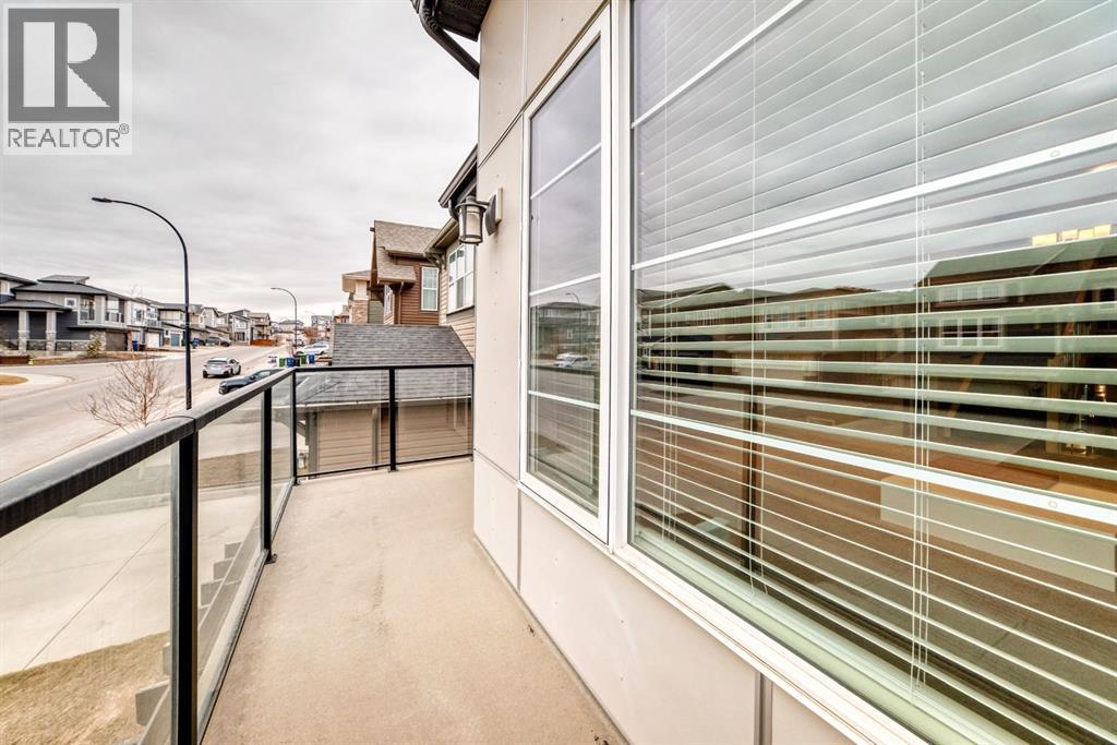 58 Sage Bluff View NW, Calgary, Alberta  T3R 0X5 - Photo 28 - A2286676
